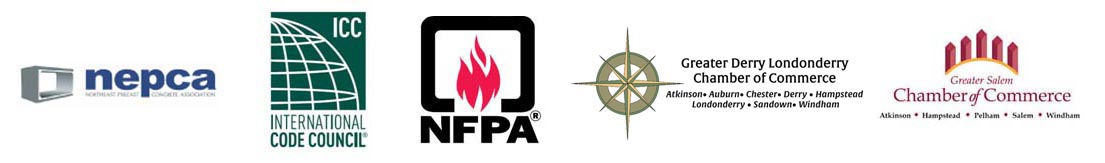 SFC Associations SFC Associations