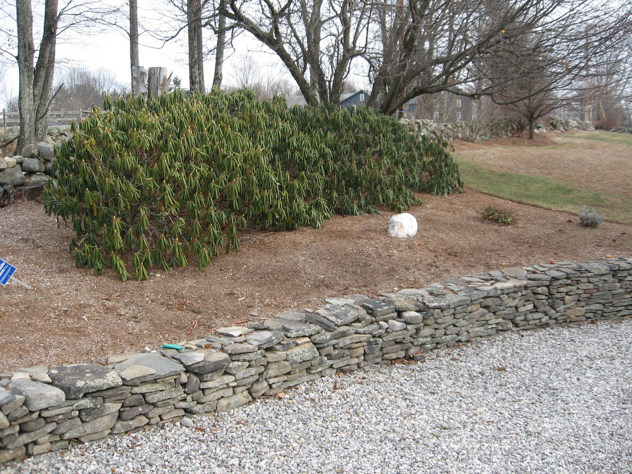 Deerfield Veterinary Clinic, Deerfield, NH