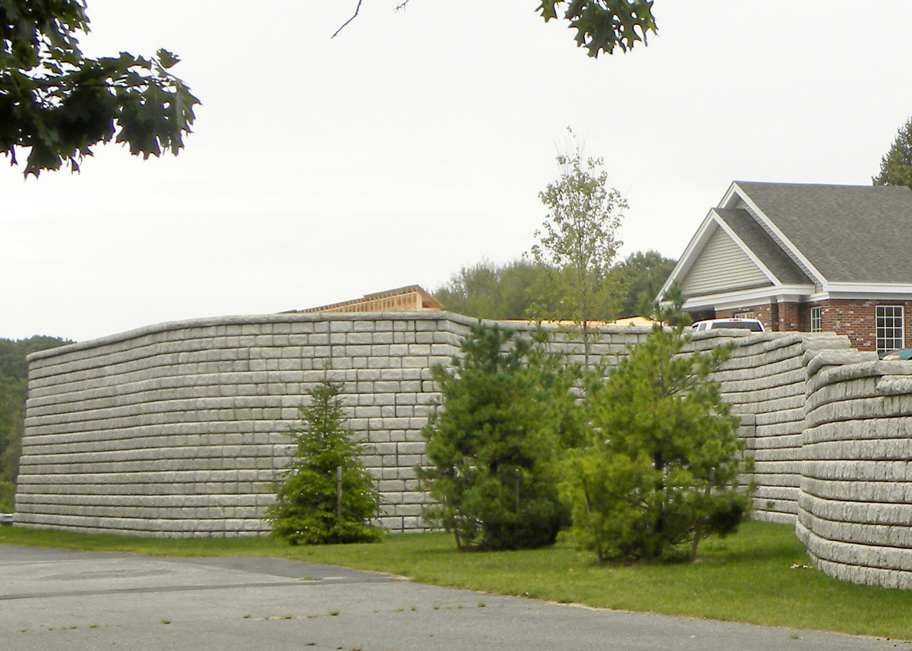 Evergreen Memory Care, Cape Elizabeth, ME