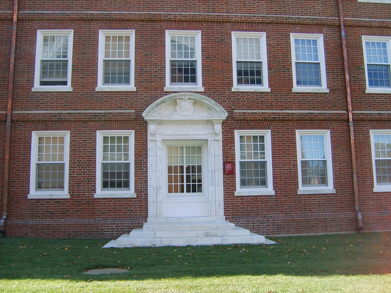 Phillips Exeter Academy