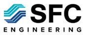 SFC Engineering Inc.